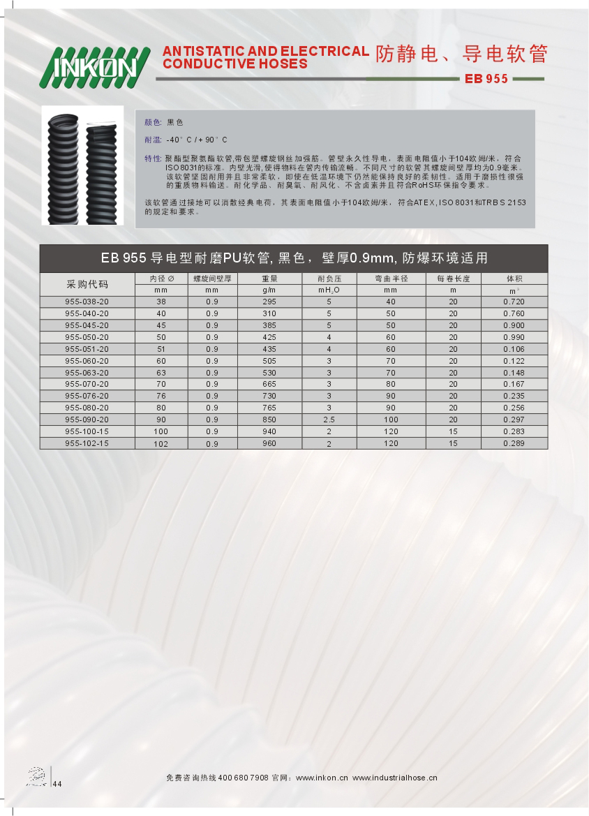 EB-955产品描述.jpg
