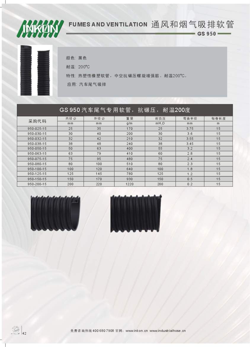 GS-950产品描述.jpg