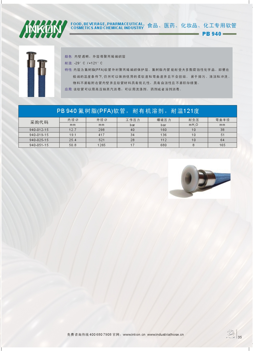 PB-940产品描述.jpg