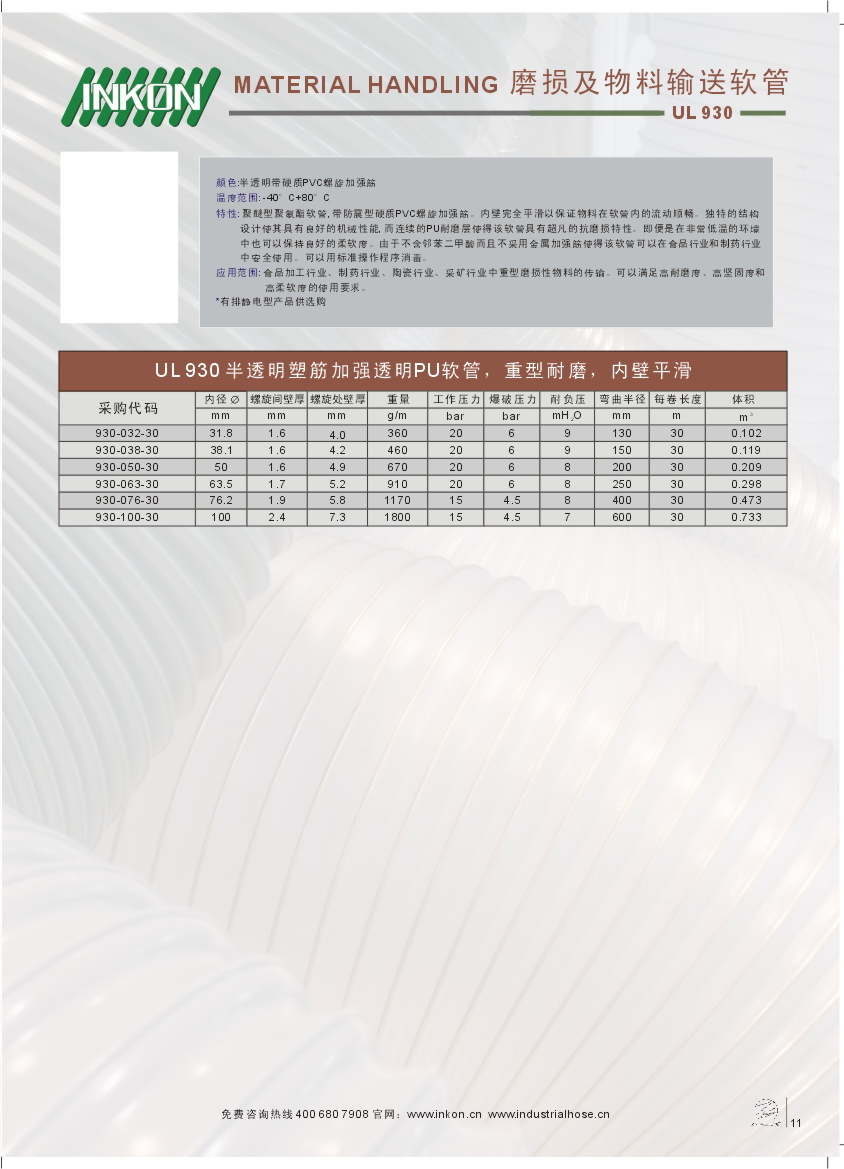 UL-930产品描述.jpg