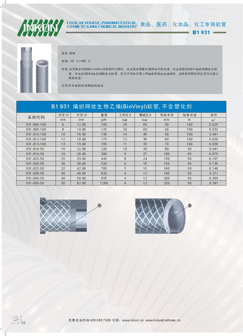 B1-931产品描述.jpg