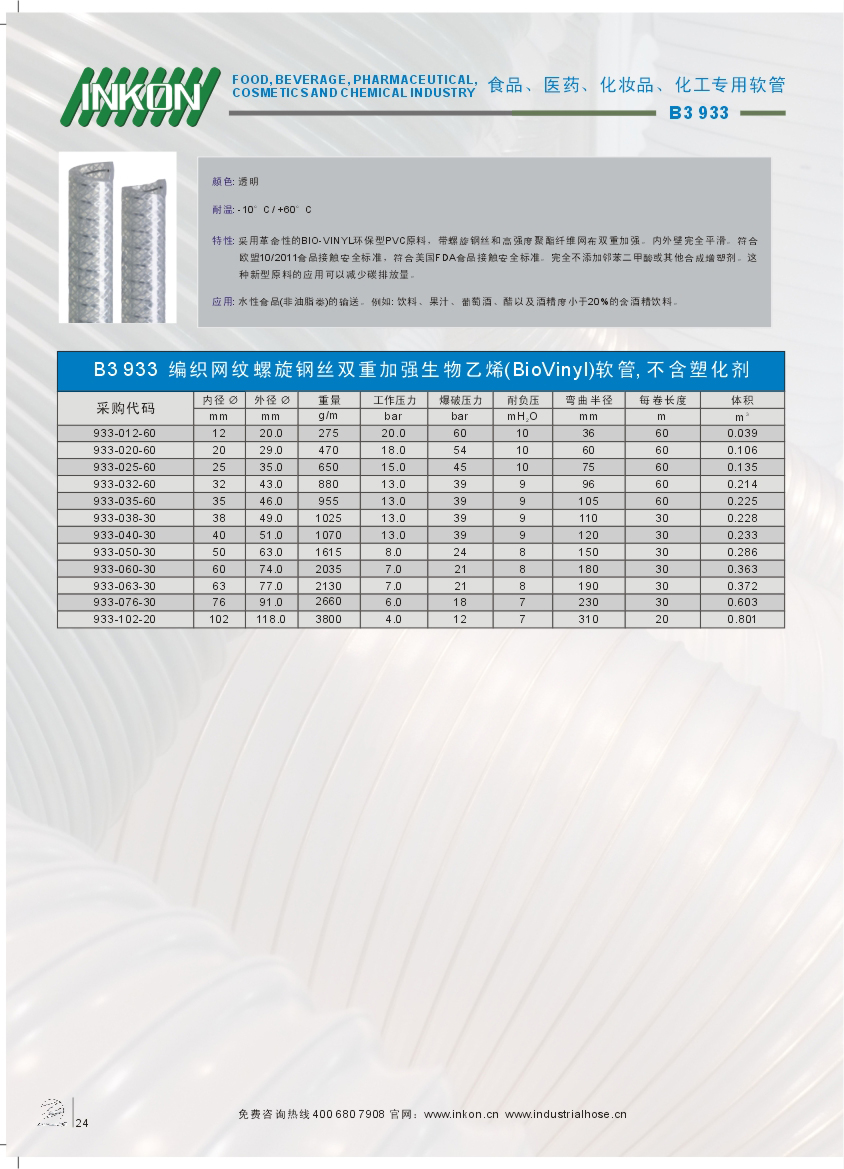 B3-933产品描述.jpg