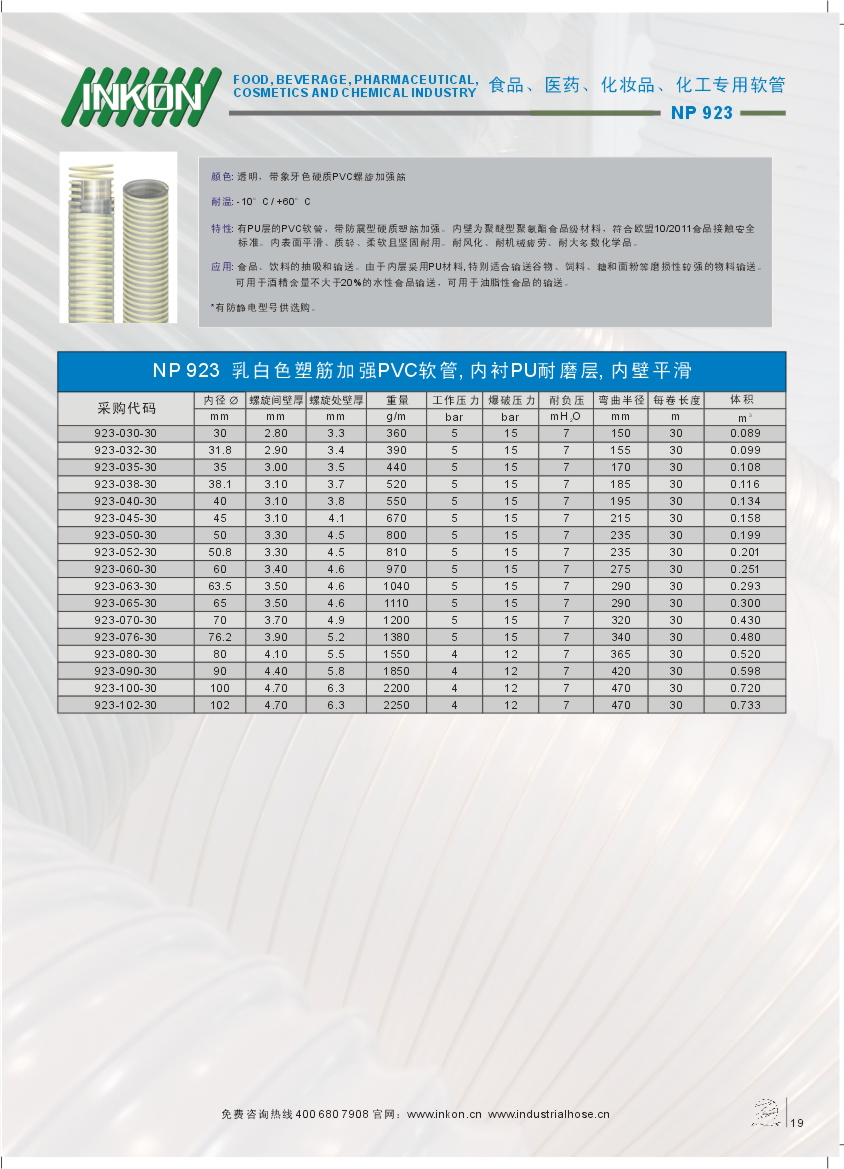 NP-923产品描述.jpg